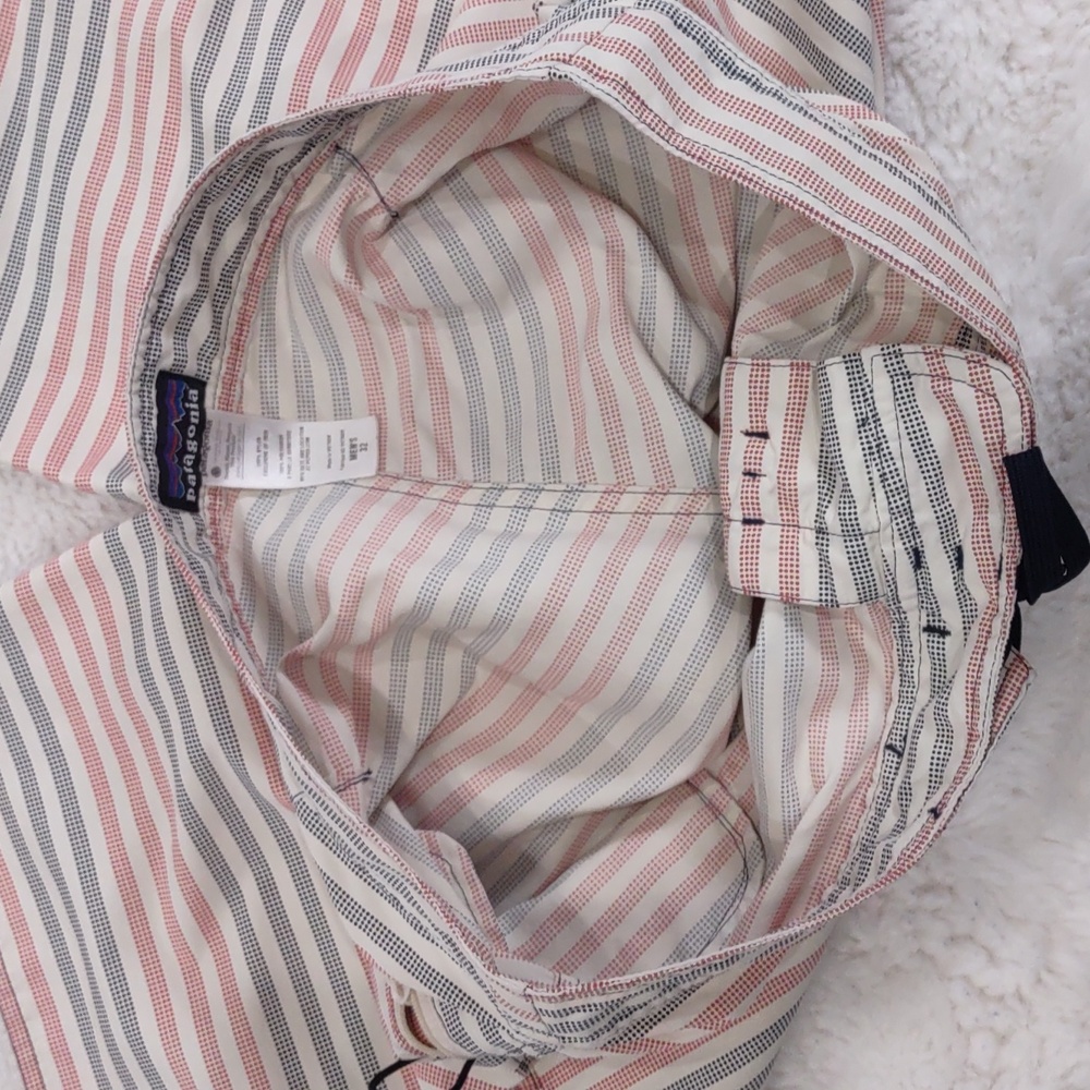 PATAGONIA SHORT. - Picture 6 of 17